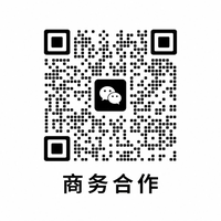 四虎视频商务合作 bdlodp_biz2025