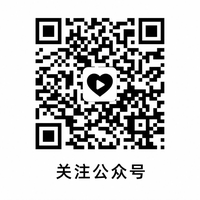 四虎视频公众号 bdlodp_Official