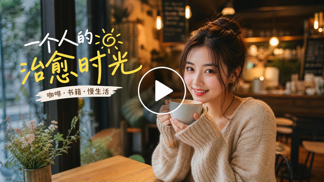 四虎视频精选视频