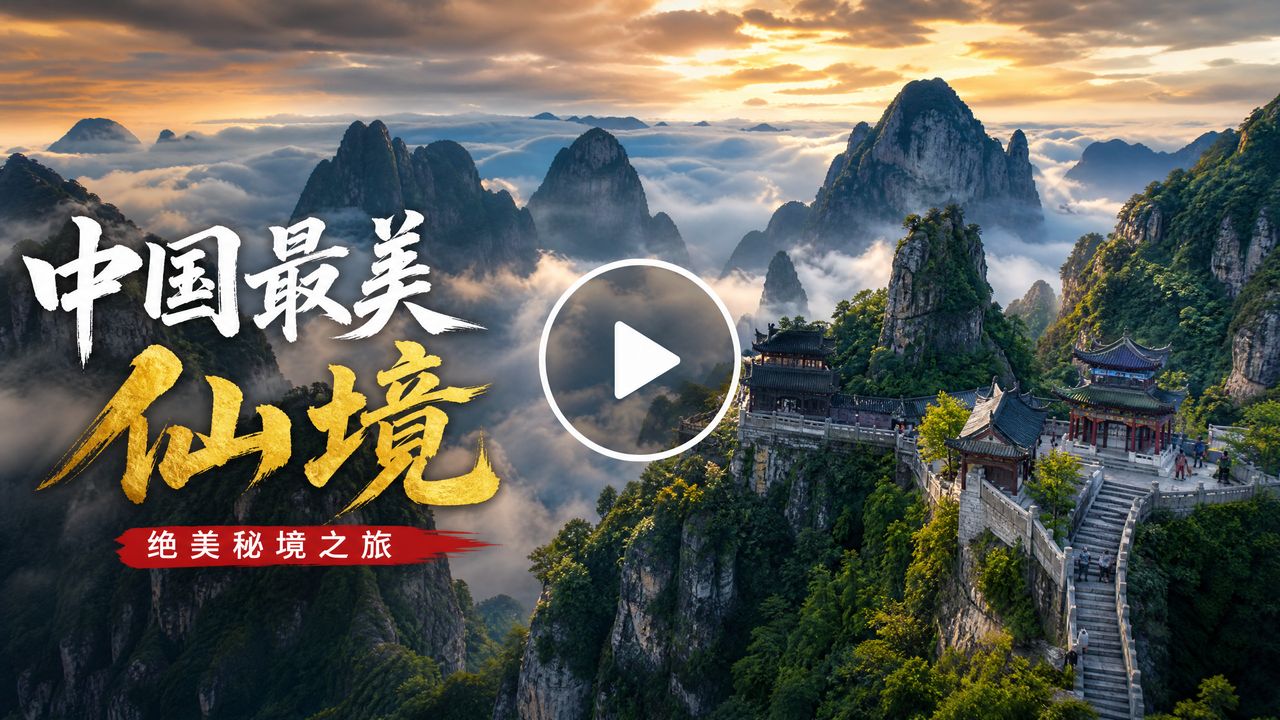 四虎视频旅行视频