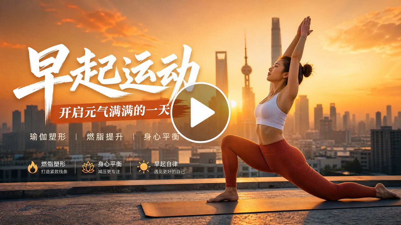 四虎视频健身视频教程