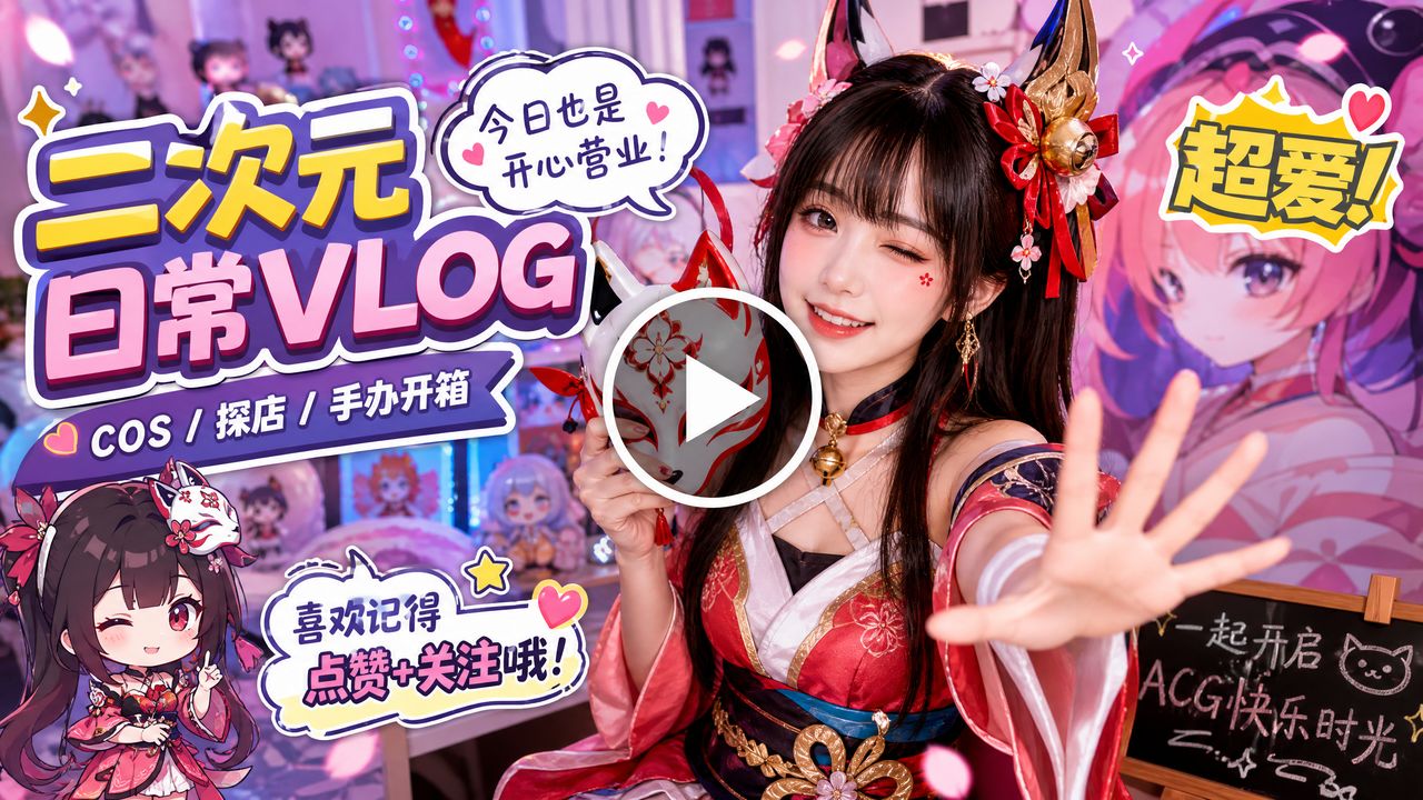 四虎视频动漫cosplay视频